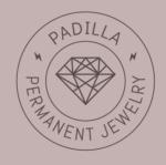 Padilla Permanent Jewelry