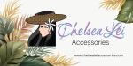 Chelsea Lei Accessories