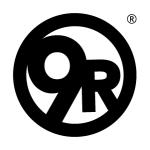 9Round Kickboxing Fitness Fayetteville