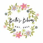 Bella’s Blooms