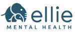 Ellie Mental Health Andover/Woburn