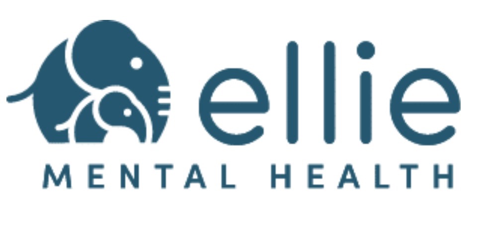 Ellie Mental Health Andover/Woburn