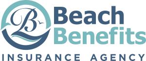 Beach Benefits Insurance Agency