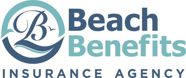 Beach Benefits Insurance Agency