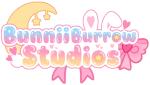 BunniiBurrowStudios