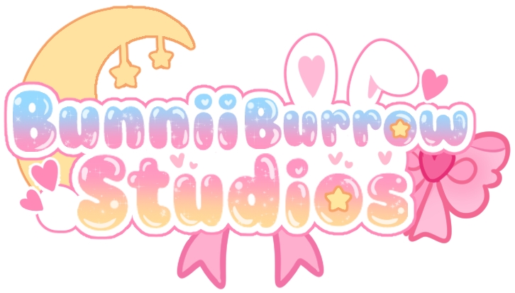 BunniiBurrowStudios
