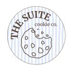 The Suite Cookie Co.