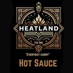 The Heatland