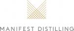 Manifest Distilling