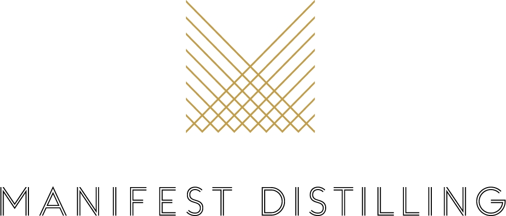 Manifest Distilling