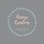 Kasey&rsquo;s Kreations