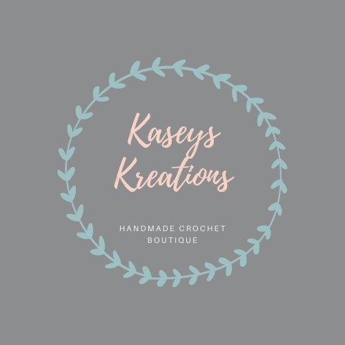 Kasey&rsquo;s Kreations
