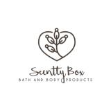 Scently Box