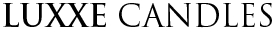 Luxxe Candles