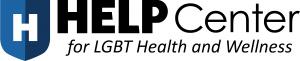 HELP Center for LGBT Health & Wellness