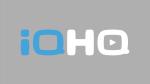 iQHQ
