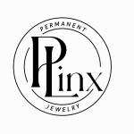 Permalinx by JBloom/JBloom