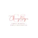 ChicagoSugar Designs