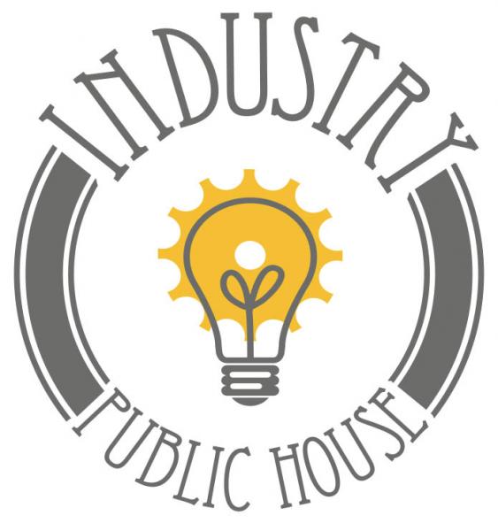 Industry Public House