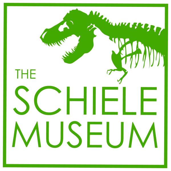 The Schiele Museum of Natural History