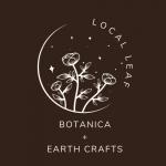 Local Leaf Botanica