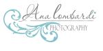 Ana Lombardi Photography