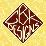 CBK Designs