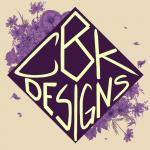 CBK Designs