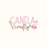 Canela Crafty