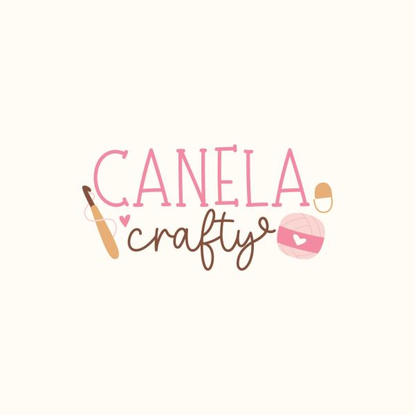 Canela Crafty