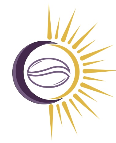 Witches Brew Coffee Co.