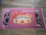 SWEETIES CRAFTER