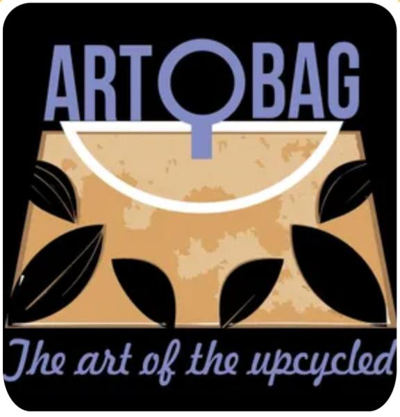Art-o-Bag