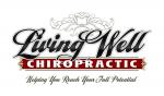Living Well Chiropractic of Central Florida