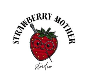 Strawberry Mother Studio