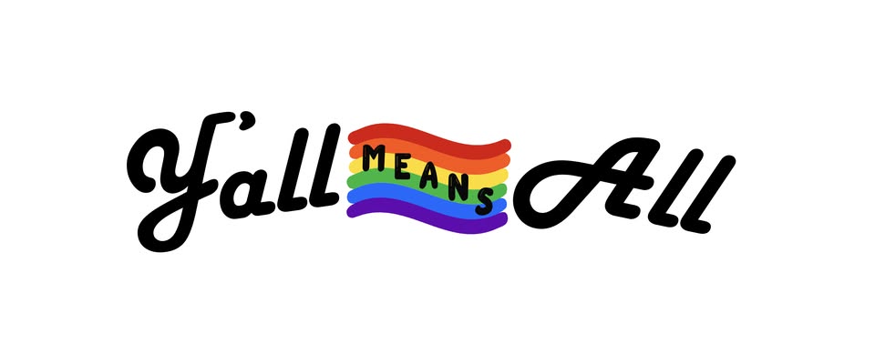 Secular Progressive Homeschoolers of NEA