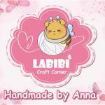 Labibi Craft Corner