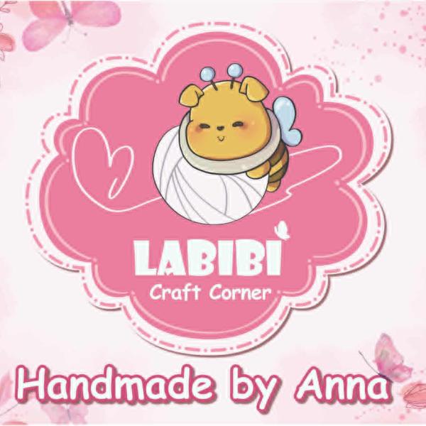 Labibi Craft Corner