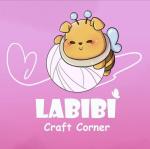 Labibi Craft Corner