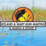 Lake Okeechobee Boat Rental