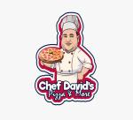 Chef David&rsquo;s Pizza and More