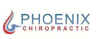Phoenix  Chiropractic