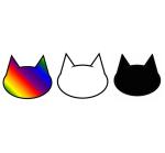 Kutie Kitties Boutique