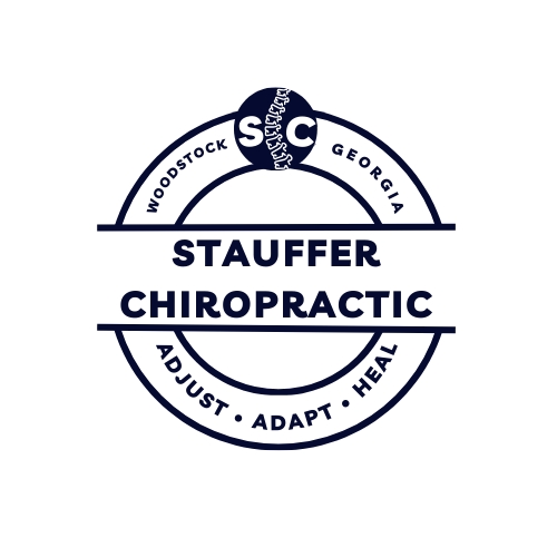 Stauffer Chiropractic