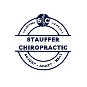Stauffer Chiropractic
