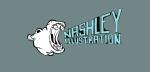 Nashley Illustration