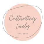 Cultivating Lovely