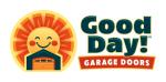 Good Day Garage Doors