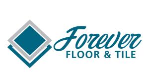 UBU LLC dba Forever Floor & Tile