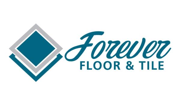 UBU LLC dba Forever Floor & Tile